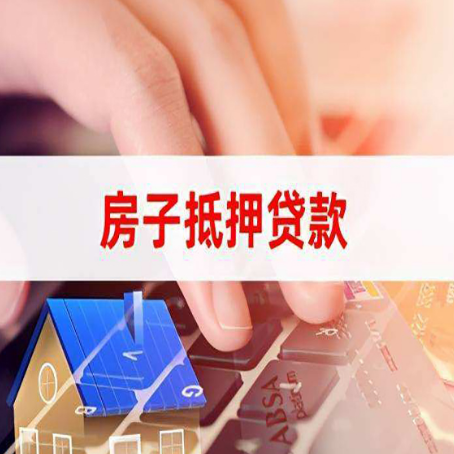 临湘贷款助贷公司新渝启服强力推荐