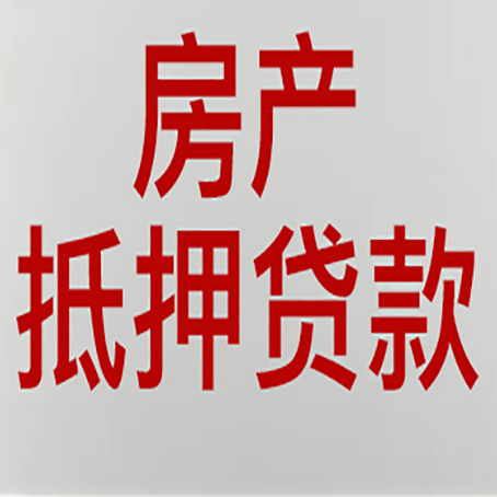 临湘贷款公司新渝启服推荐选择